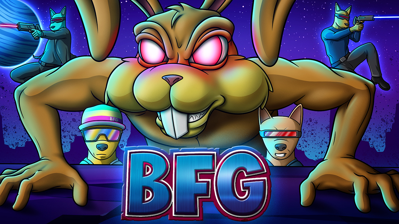 Fracctal Monsters - Algorand Blockchain NFT Monster Tamer Game